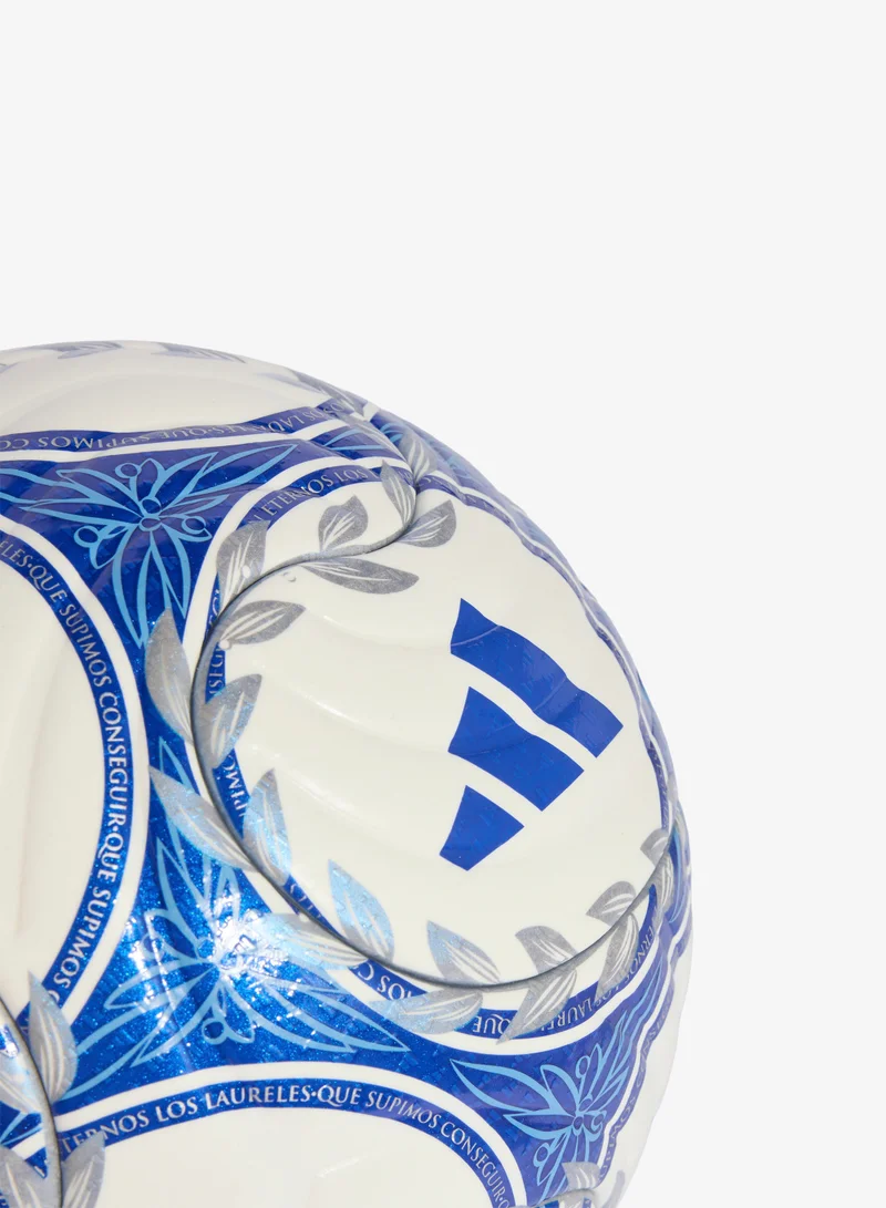 Adidas  Argentina AFA Argentum Gambeta Pro Ball  | Best Price UAE