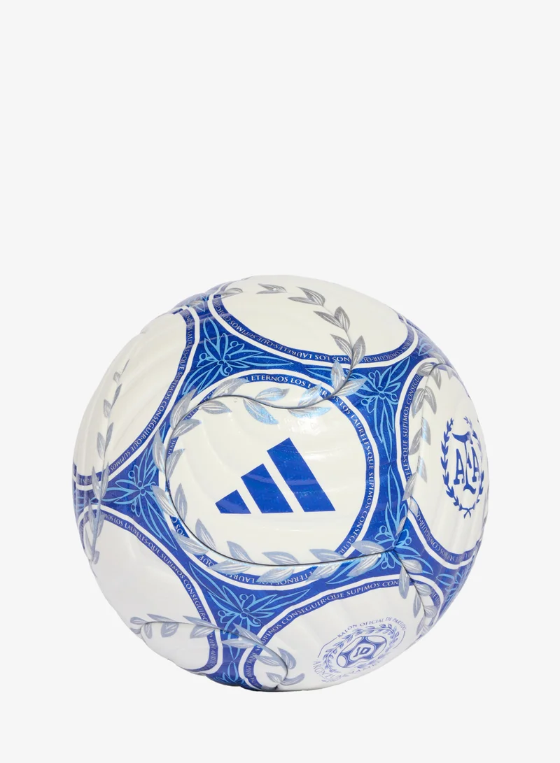 اديداس كرة Argentina AFA Argentum Gambeta Pro