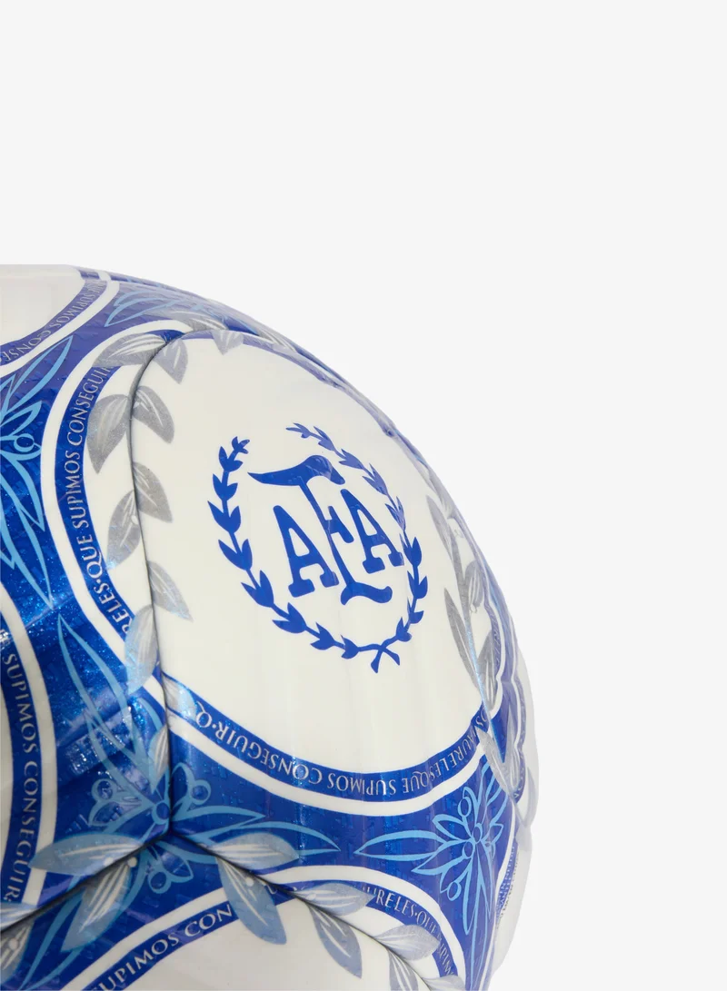 Adidas  Argentina AFA Argentum Gambeta Pro Ball  | Best Price UAE