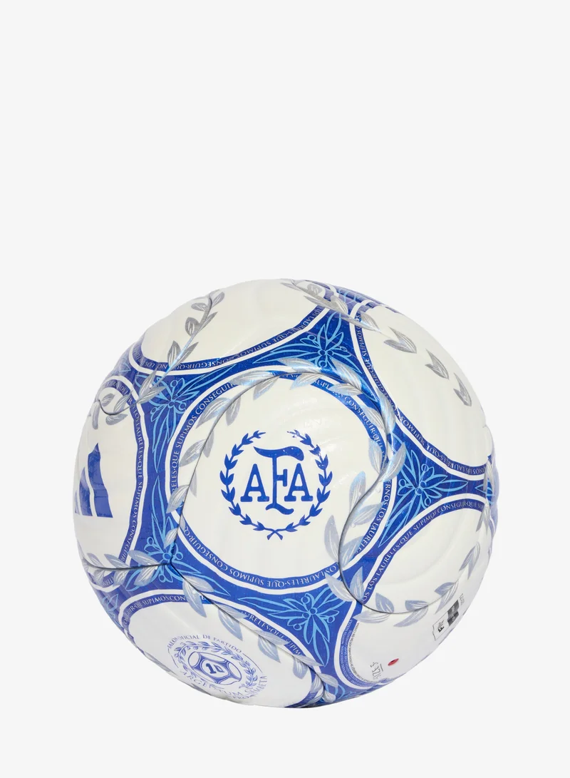 اديداس كرة Argentina AFA Argentum Gambeta Pro