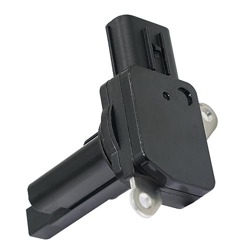 KCGLOBAL 22204-31020 Mass Air Flow Sensor Meter MAF Compatible withToyota Avalon RAV4 Camry Corolla Sienna Highlander Venza Lexus is F IS250 IS350 ES350 GS350 Scion xB xD tC 22204-31010 22204-0H010 22204-0V010 - Image 3