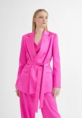 Lola Casademunt FUCHSIA