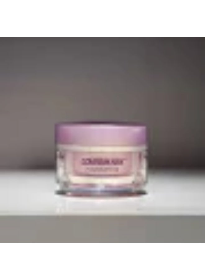 كفر مارك كريم أساس Covermark 24 ساعة SPF30 7 15 مل - Image 2