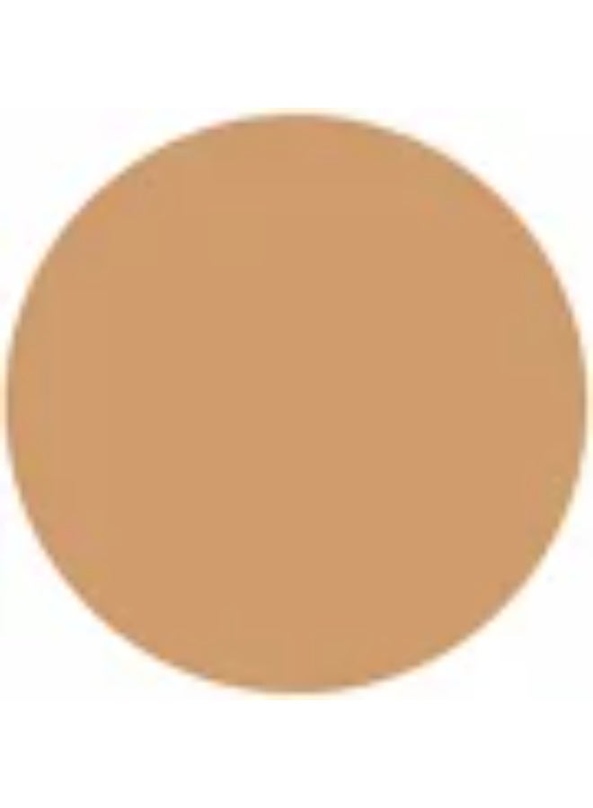 كفر مارك كريم أساس Covermark 24 ساعة SPF30 7 15 مل - Image 4