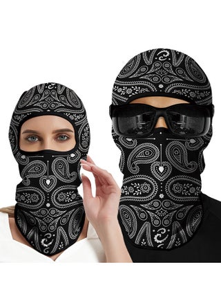 mask 2
