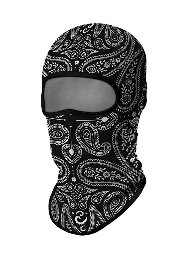 Occuwzz - Full Face Mask Helmet For Motorcycle - Image 1