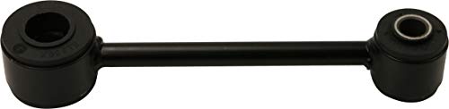 MOOG K750139 Suspension Stabilizer Bar Link for Ford Mustang - Image 1