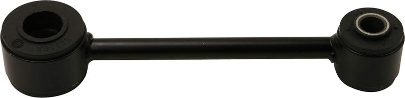 MOOG K750139 Suspension Stabilizer Bar Link for Ford Mustang - Image 2