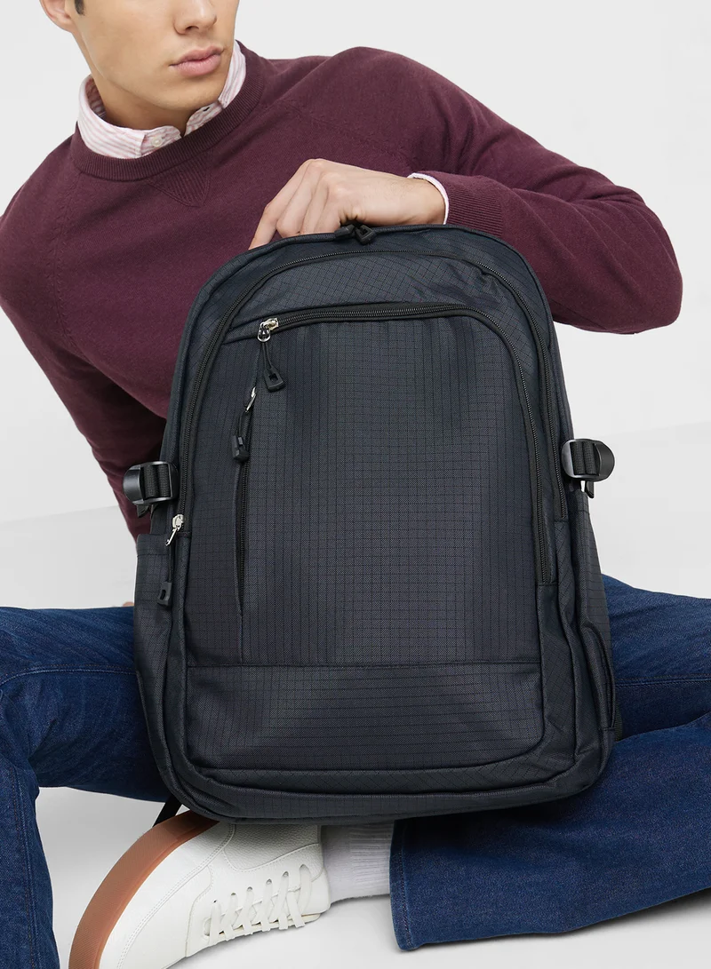 Seventy Five Casual Backpack