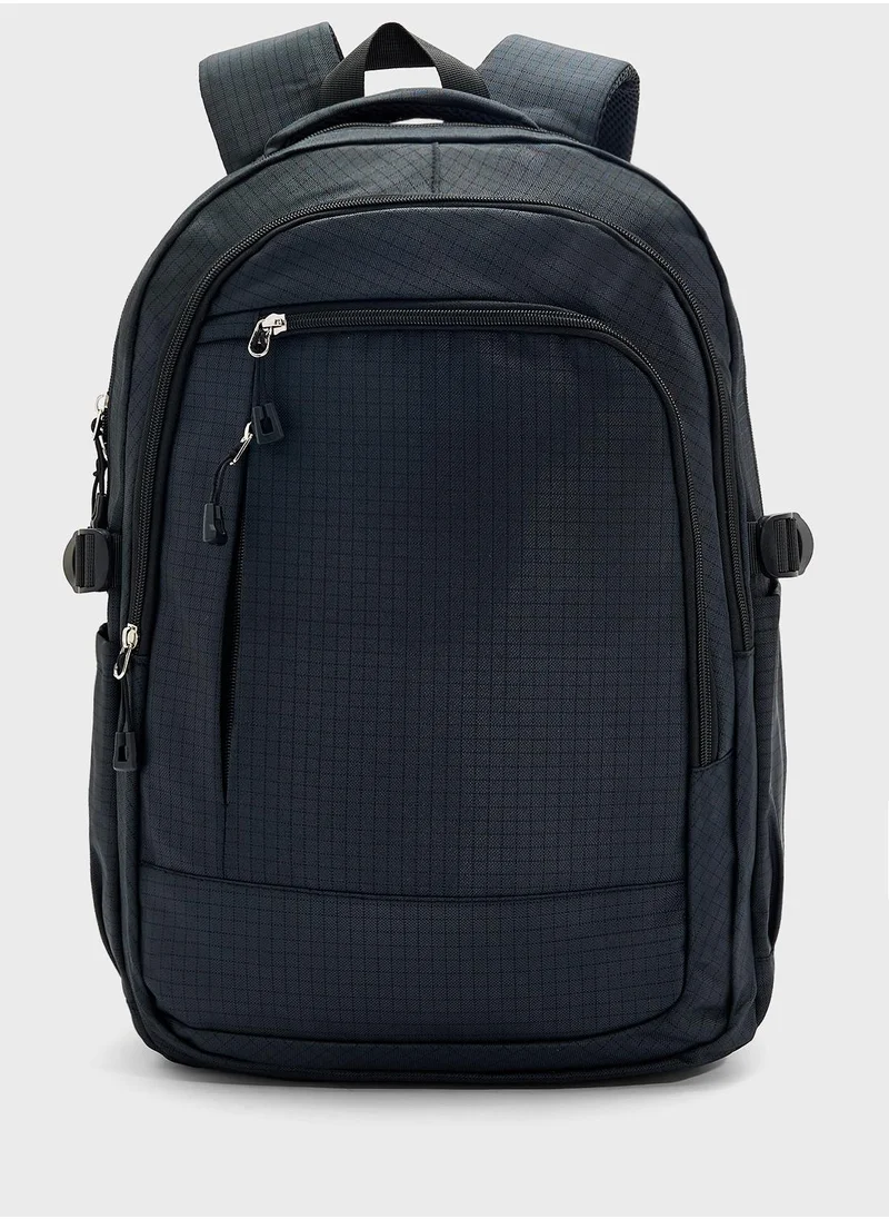 سفنتي فايف Casual Backpack