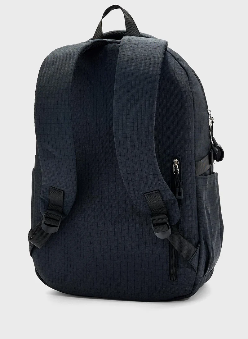 Seventy Five Casual Backpack