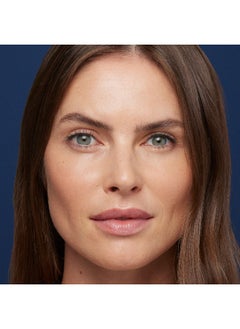 ESTEE LAUDER Double Wear Stay In Place Foundation - 04 - Pebble  - Image 3