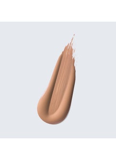 ESTEE LAUDER Double Wear Stay In Place Foundation - 04 - Pebble  - Image 2