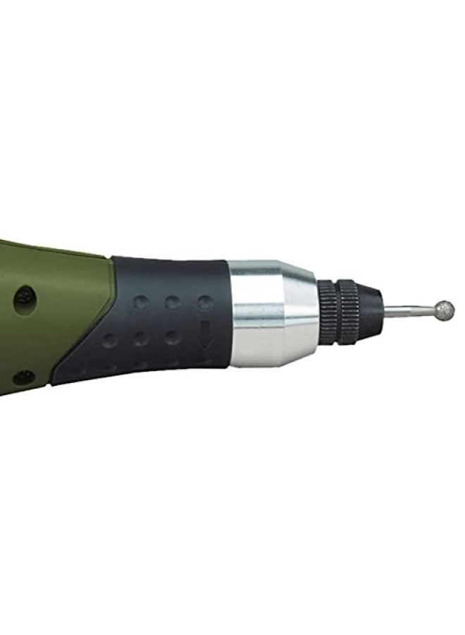 PROXXON 28500 12-Volt Rotary Tool Micromot 60  - Image 3