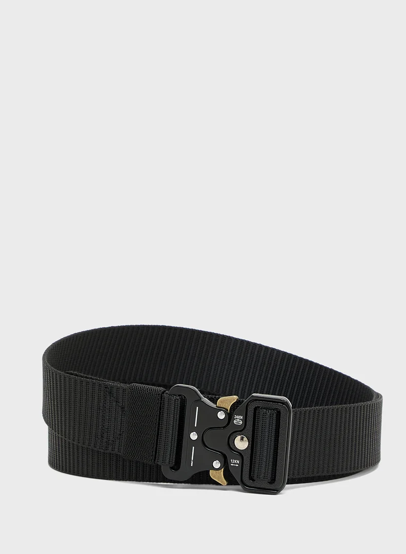 سفنتي فايف Casual Utility Belt