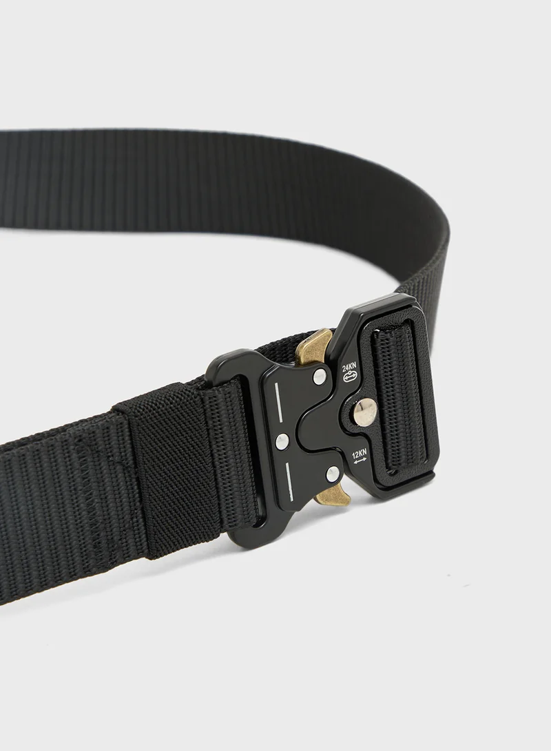 سفنتي فايف Casual Utility Belt