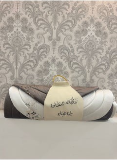 سكري/ بني