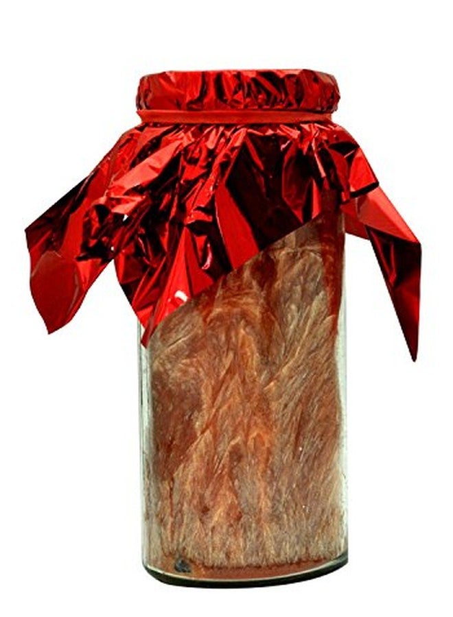 INDIO SPRITIUAL Palm Oil Candle- Honey of Love/Miel De Amor(Astral Miel DE Amor)
