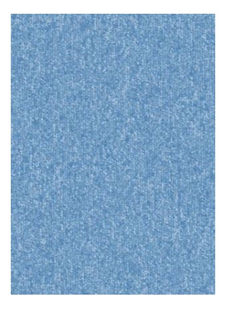 AL WADI FURNITURE Awf Al Wadi Furniture Loop Pile Carpet Light Blue  - Image 2