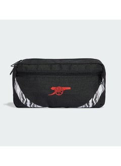 Arsenal Waistbag - pzsku/ZD7D4EB9D61466DE42458Z/45/_/1723545388/8c473307-04d2-497e-9bd2-6b63eb689522