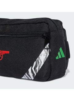 Arsenal Waistbag - pzsku/ZD7D4EB9D61466DE42458Z/45/_/1723545389/aa1897e0-8459-439a-8caf-ca91dea14649