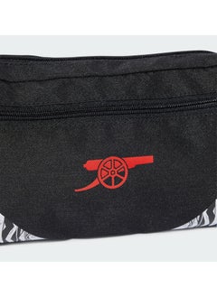 Arsenal Waistbag - pzsku/ZD7D4EB9D61466DE42458Z/45/_/1723545390/63bef5e0-3cc9-4c17-83e4-526290339268