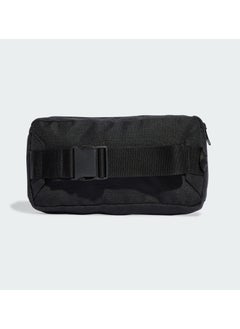 Arsenal Waistbag - pzsku/ZD7D4EB9D61466DE42458Z/45/_/1723545390/ded7daa3-0e57-4420-871c-614f3f94efd3