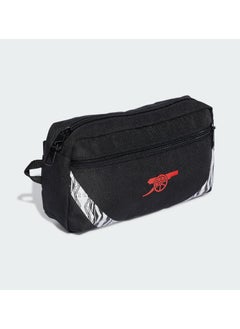 Arsenal Waistbag - pzsku/ZD7D4EB9D61466DE42458Z/45/_/1723545391/d6a0336b-e7c7-4b37-82fa-bc91653c45fb