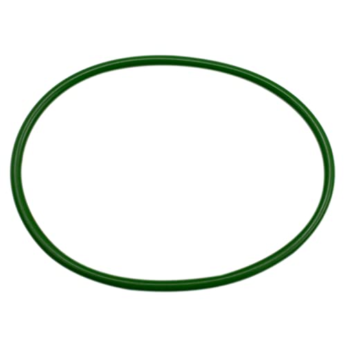 TRQ Fuel Pump Module Assembly Compatible with 2007-2008 Ford Expedition Lincoln Navigator - Image 2