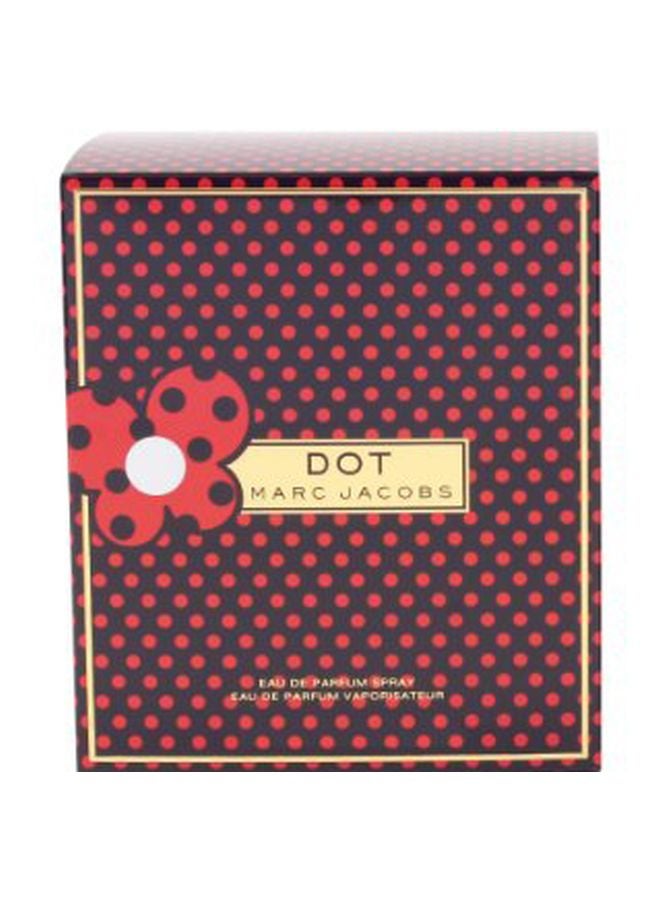 Marc Jacobs Dot EDP - Image 2