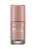 flormar Rose Pumps