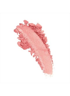 MILANI Baked Blush - Bella Bellini (0.12 Ounce) Vegan, Cruelty-Free Powder Blush - Shape, Contour & Highlight Face for a Shimmery or Matte Finish  - Image 5