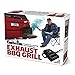 Prank Pack Carbecue Prank Gift Box Wrap Your Real Present in a Funny Authentic PrankO Gag Present Box Novelty Gifting for Pranksters Fathers Day Gift Wrap - Image 2