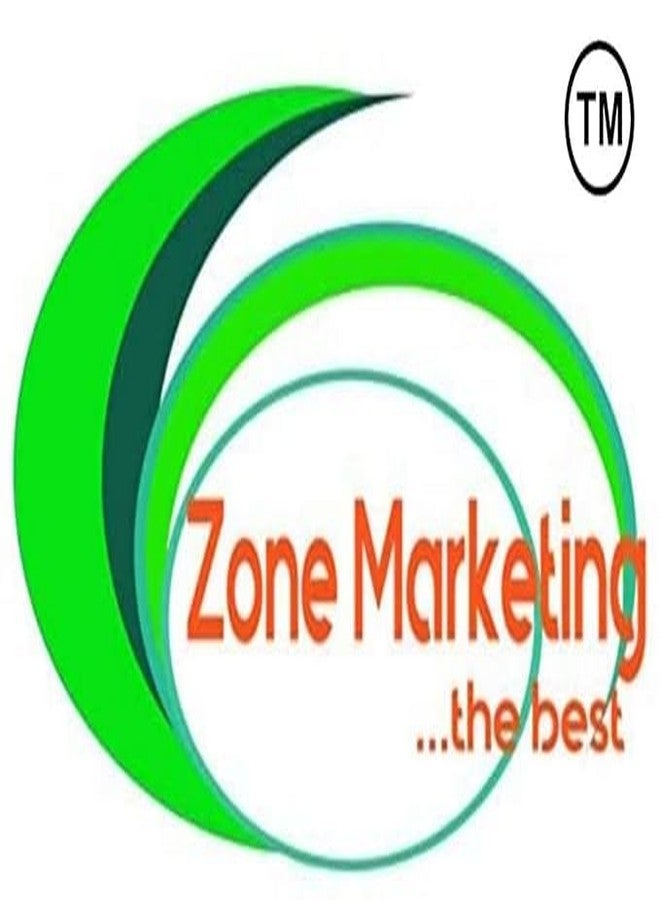 Zone Marketing سكر النخيل الأصلي العضوي، كاروباتي النقي، باناي فيلام 1000 جرام - Image 4