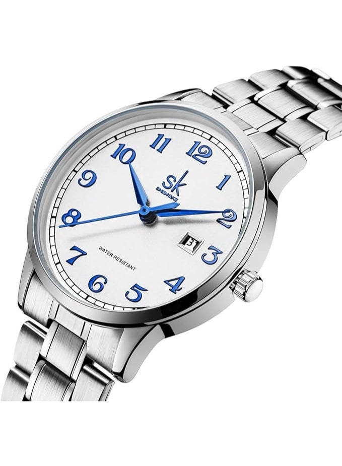 SHENGKE Women Watch K0150L - Image 2