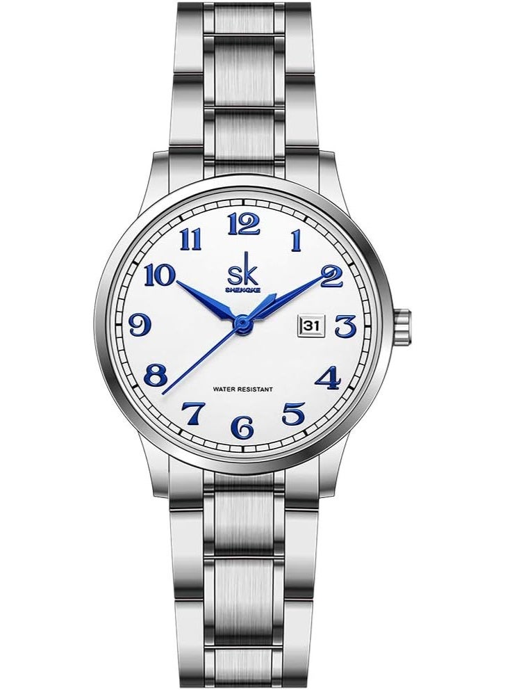 SHENGKE Women Watch K0150L - Image 1