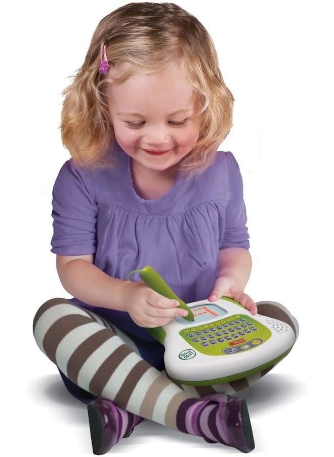 LeapFrog - Leapfrog Scribble And Write - Image 1