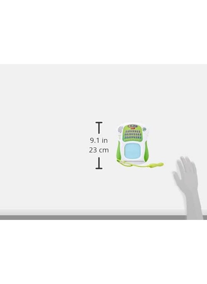 LeapFrog - Leapfrog Scribble And Write - Image 1