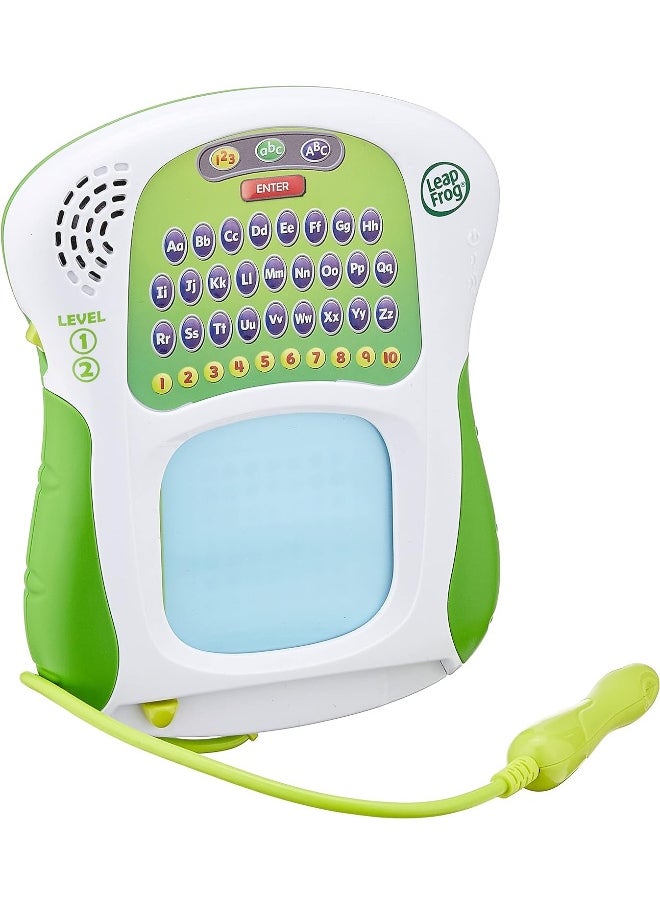 LeapFrog - Leapfrog Scribble And Write - Image 1