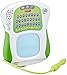 LeapFrog Scribble and Write - Image 2