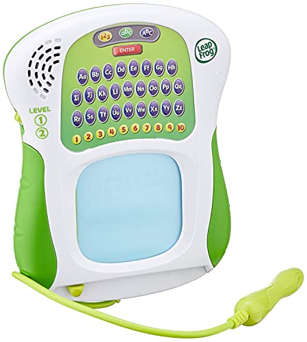 LeapFrog Scribble and Write - Image 1