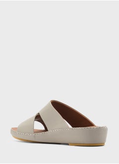 Robert Wood Traditional Arabic Sandals  - Image 3