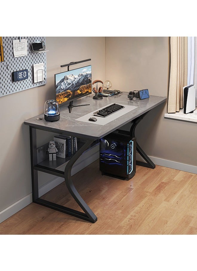 KLNAMAEAAN - Computer And Multifunctional Table 160 CM - Image 1