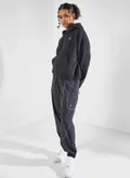 Jordan Jordan Tunnel Sweatpants