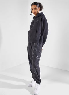 Jordan Jordan Tunnel Sweatpants  - Image 1