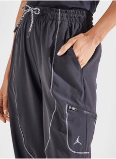 Jordan Jordan Tunnel Sweatpants  - Image 3