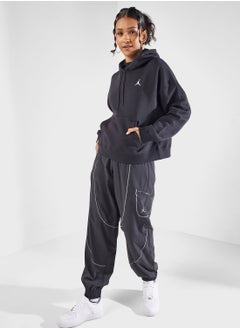 Jordan Jordan Tunnel Sweatpants  - Image 4