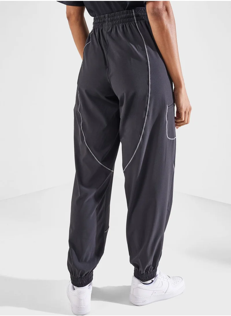 Jordan Jordan Tunnel Sweatpants