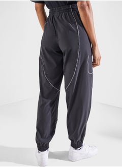 Jordan Jordan Tunnel Sweatpants  - Image 2