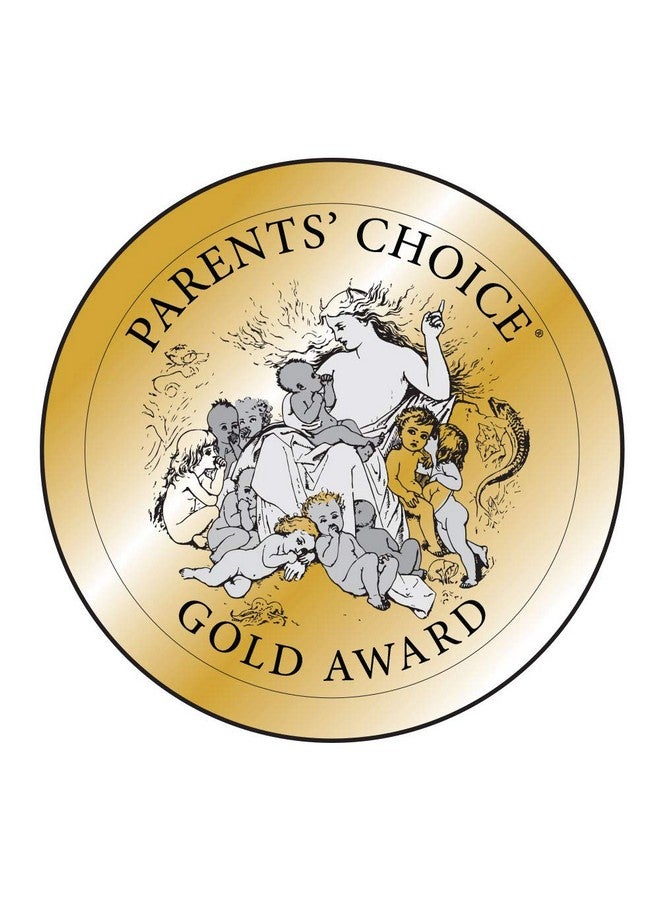 Thames & Kosmos مجموعة تجارب علمية وهندسة معمارية من ثيمز وكوسموس | مجموعة لبناء النماذج | بناء 26 نموذجًا من الهياكل والعناصر الهيكلية | فائز بجائزة اختيار الآباء الذهبية 14.6 بوصة - Image 4